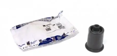 Пыльник рулевой рейки citroen berlingo/peugeot partner 96-(r) IMPERGOM 30092