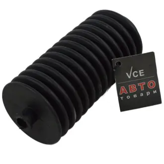 Пыльник, рулевое управление IMPERGOM 30135