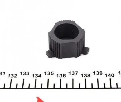 Втулка, вал сошки рулевого управления IMPERGOM 30266