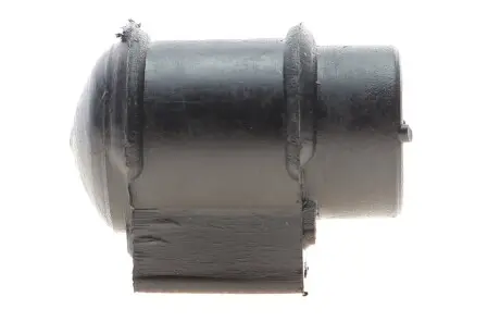 Опора, стабилизатор IMPERGOM 30288