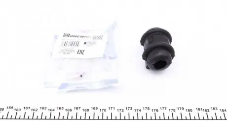 Втулка стабилизатора (переднего) renault rapid/super 5 -98 (d=16mm) IMPERGOM 30289