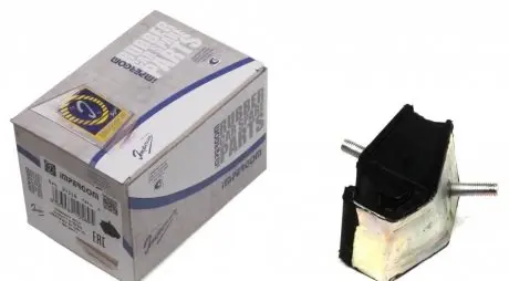 Подвеска, двигатель IMPERGOM 30318