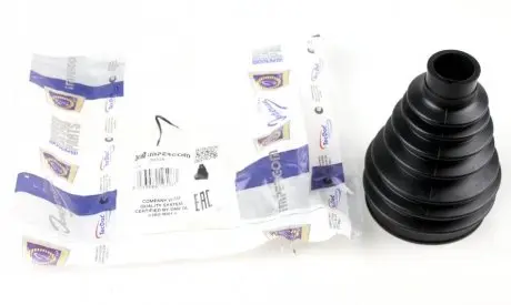 Пыльник, приводной вал IMPERGOM 30325