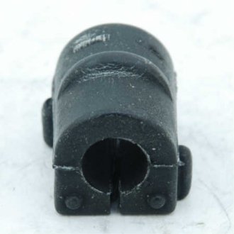 Підвіска, сполучна тяга стабілізатора IMPERGOM 30379 (фото 1)