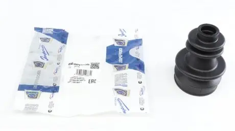 Пильовик, приводний вал IMPERGOM 30396