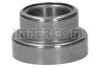 Сальник коробки cqn700 clio 1.8/r5/19/21 25.8mm + IMPERGOM 303971 (фото 1)