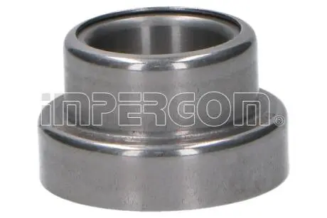 Сальник коробки cqn700 clio 1.8/r5/19/21 25.8mm + IMPERGOM 303971