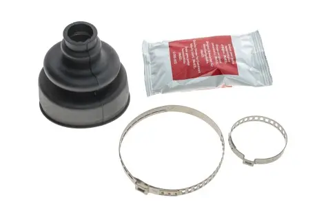 Комплект пыльника, приводной вал IMPERGOM 30560