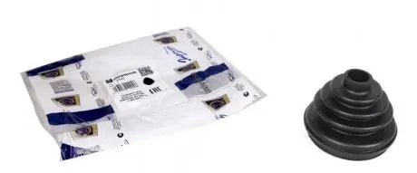 Пыльник, приводной вал IMPERGOM 30665