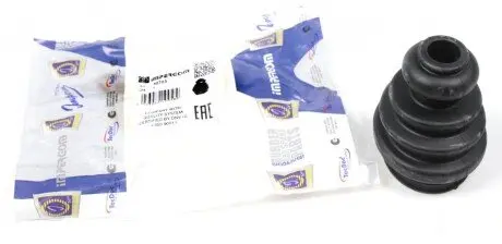 Пыльник, приводной вал IMPERGOM 30703