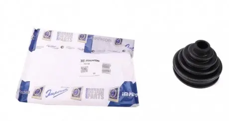 Пыльник, приводной вал IMPERGOM 30739