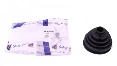 Пильовик, приводний вал IMPERGOM 30740