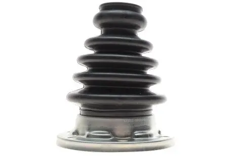 Пильовик, приводний вал IMPERGOM 30749