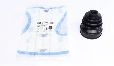 Пыльник, приводной вал IMPERGOM 30903