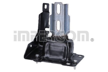 Подушка двигателя (l) citroen c2/c3/peugeot 1007/207 02- IMPERGOM 30915