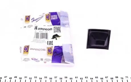 Подвеска, двигатель IMPERGOM 30969