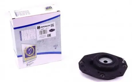 Опора стійки амортизатора IMPERGOM 30993
