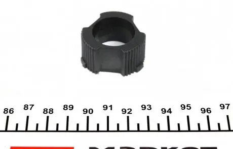 Втулка, вал сошки рулевого управления IMPERGOM 31208