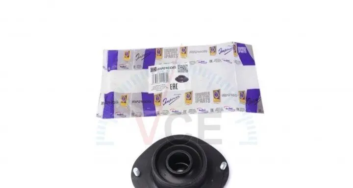 Подушка амортизатора (переднего) opel astra f 1.4-2.0 и 91-05 IMPERGOM 31311 (фото 1)