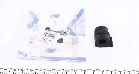 Опора, стабілізатор IMPERGOM 31336