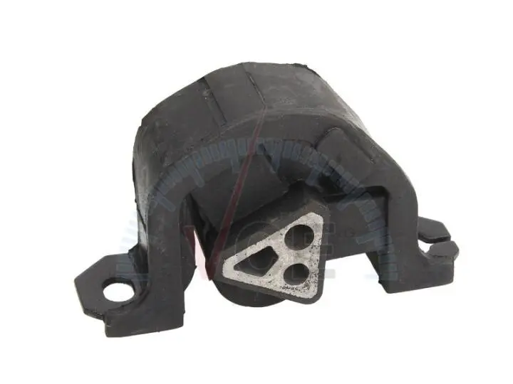 Подвеска, автоматическая коробка. подвеска, кпп IMPERGOM 31359 (фото 1)