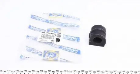 Опора, стабилизатор IMPERGOM 31409