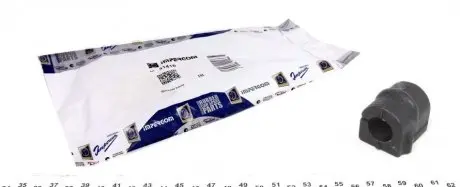 Опора, стабілізатор IMPERGOM 31416