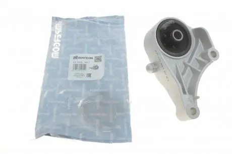 Подвеска, двигатель IMPERGOM 31430