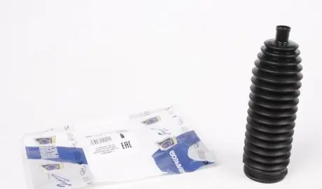 Пыльник, рулевое управление IMPERGOM 31435