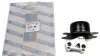 Подушка двигуна (передня) (l) opel combo 1.3-1.7 cdti 01- IMPERGOM 31450 (фото 1)