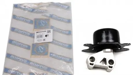 Подушка двигуна (передня) (l) opel combo 1.3-1.7 cdti 01- IMPERGOM 31450