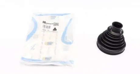 Пильовик, приводний вал IMPERGOM 31468