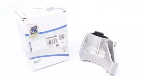 Подвеска, двигатель IMPERGOM 31485