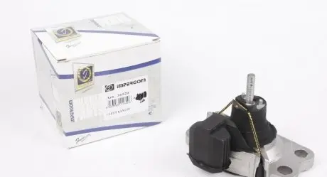 Подвеска, двигатель IMPERGOM 31520