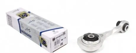 Подвеска, двигатель IMPERGOM 31526