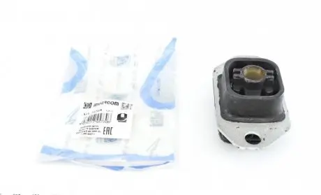 Подушка двигателя (l) renault laguna iii 1.5dci/1.6-2.0 16v 07- IMPERGOM 31568