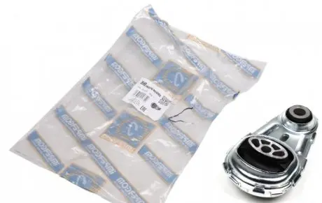 Подвеска, двигатель IMPERGOM 31572