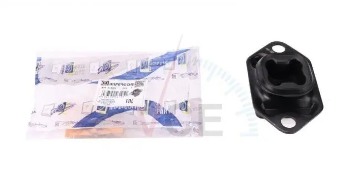 Фото 1 - Подвеска, двигатель IMPERGOM 31599 Подвеска, двигатель IMPERGOM 31599 (фото 1)