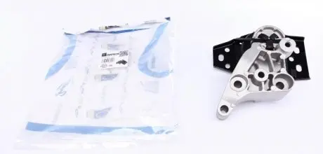 Подвеска, двигатель IMPERGOM 31613