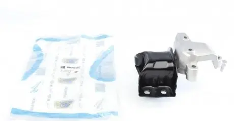 Подвеска, двигатель IMPERGOM 31633