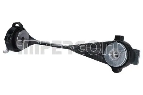 Кронштейн крепления подушки двигателя (передней/r) renault trafic ii 1.9dci/2.0dci/2.5dci 01- IMPERGOM 31637