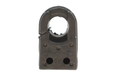 Втулка стабилизатора (переднего) renault scenic iii/megane iii 08- (d=22) IMPERGOM 31656