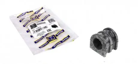 Опора, стабилизатор IMPERGOM 31672