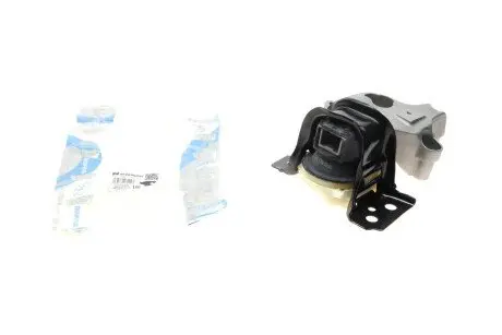 Подушка двигателя (r) renault kangoo 1.2tce/1.5 dci 08- IMPERGOM 31681