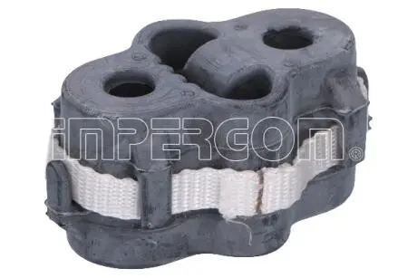 Резинка глушителя IMPERGOM 31690