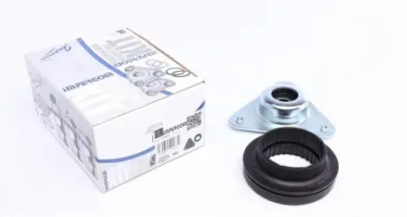 Ремкомплект, опора стійки амортизатора IMPERGOM 31693