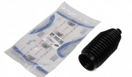 Пыльник, рулевое управление IMPERGOM 31699