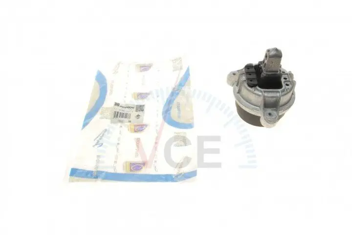 Фото 1 - Подвеска, двигатель IMPERGOM 31709 Подвеска, двигатель IMPERGOM 31709 (фото 1)