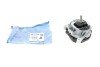 Подушка двигателя (r) bmw 1 (f20/f21)/2 (f22/f23/f87)/3 (f30//31/f80) 1.5-3.0 11- b47/n47 IMPERGOM 31713 (фото 1)