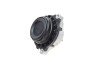 Подушка двигателя (r) bmw 1 (f20/f21)/2 (f22/f23/f87)/3 (f30//31/f80) 1.5-3.0 11- b47/n47 IMPERGOM 31713 (фото 3)